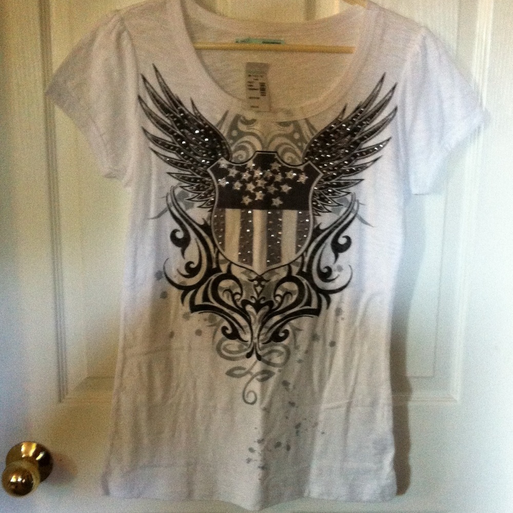 Women's Top