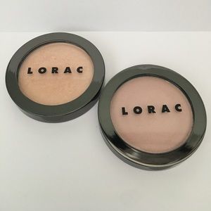 Lorac Illuminating Highlight