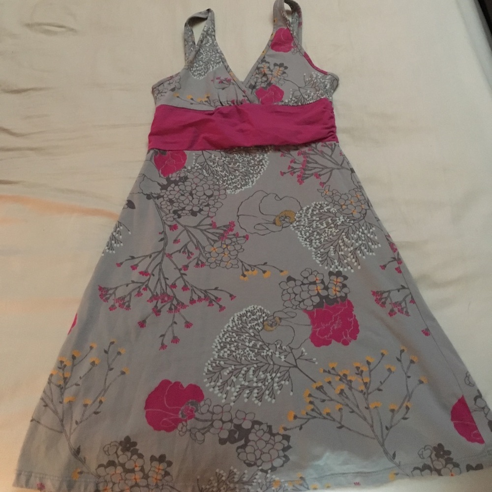 Patagonia sundress