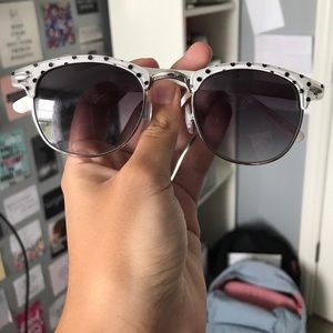 cute sunglasses