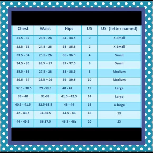 The creepy tiki full length top - Picture 4 of 4