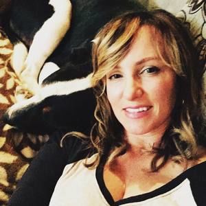 Meet your Posher, Sonya