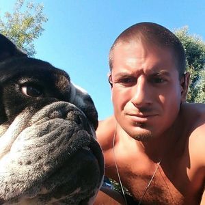 Meet your Posher, Cheyne