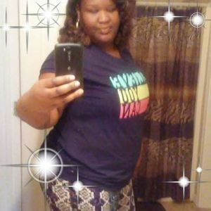 Meet your Posher, Monica