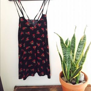 Brandy Melville dress