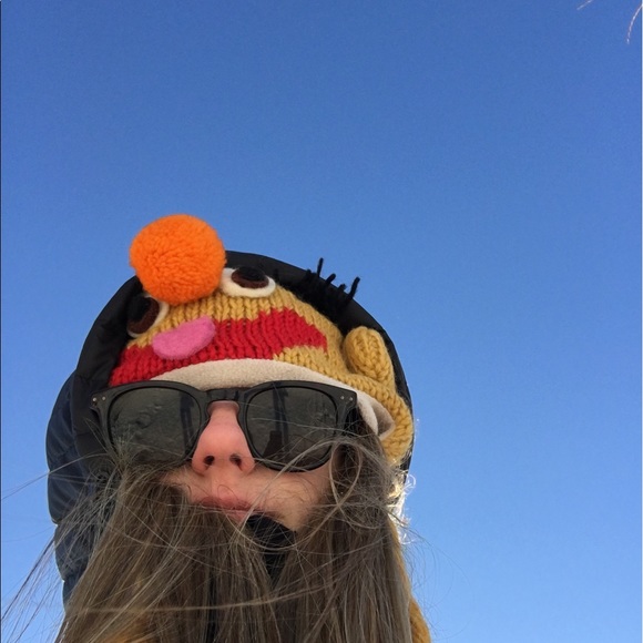 Meet your Posher, Lauren - Picture 1 of 1