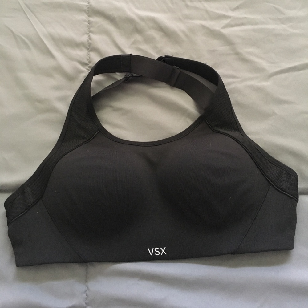 Victoria's Secret VSX Sport sports bra