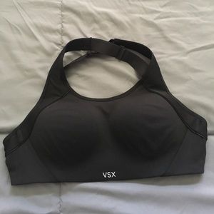 Victoria's Secret VSX Sport sports bra