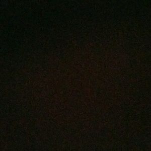 Meet your Posher, Sean