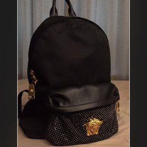 Versace bag