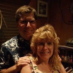 Meet your Posher, Vickie