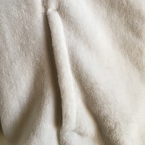  fleece zip up jacket - Picture 4 of 6