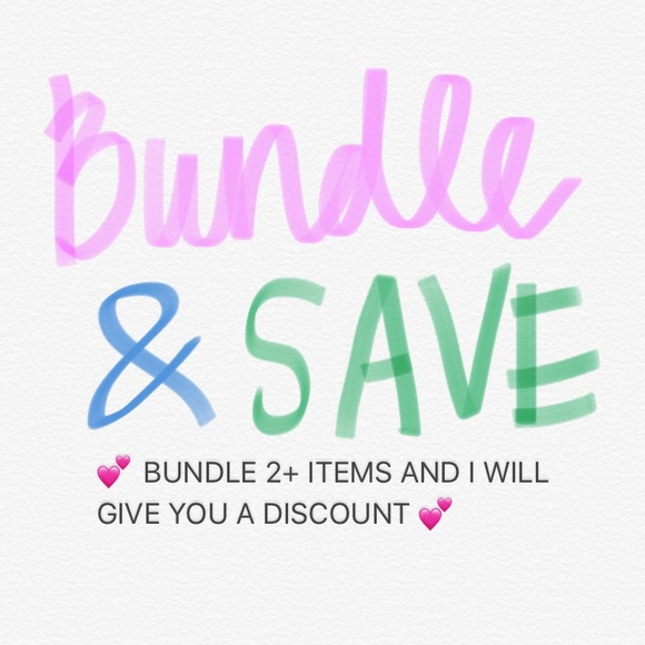  fleece zip up jacket - Picture 6 of 6