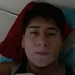 Meet your Posher, Raul