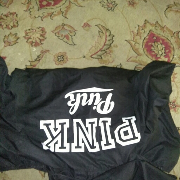 Vs pink Arnok - Picture 2 of 2