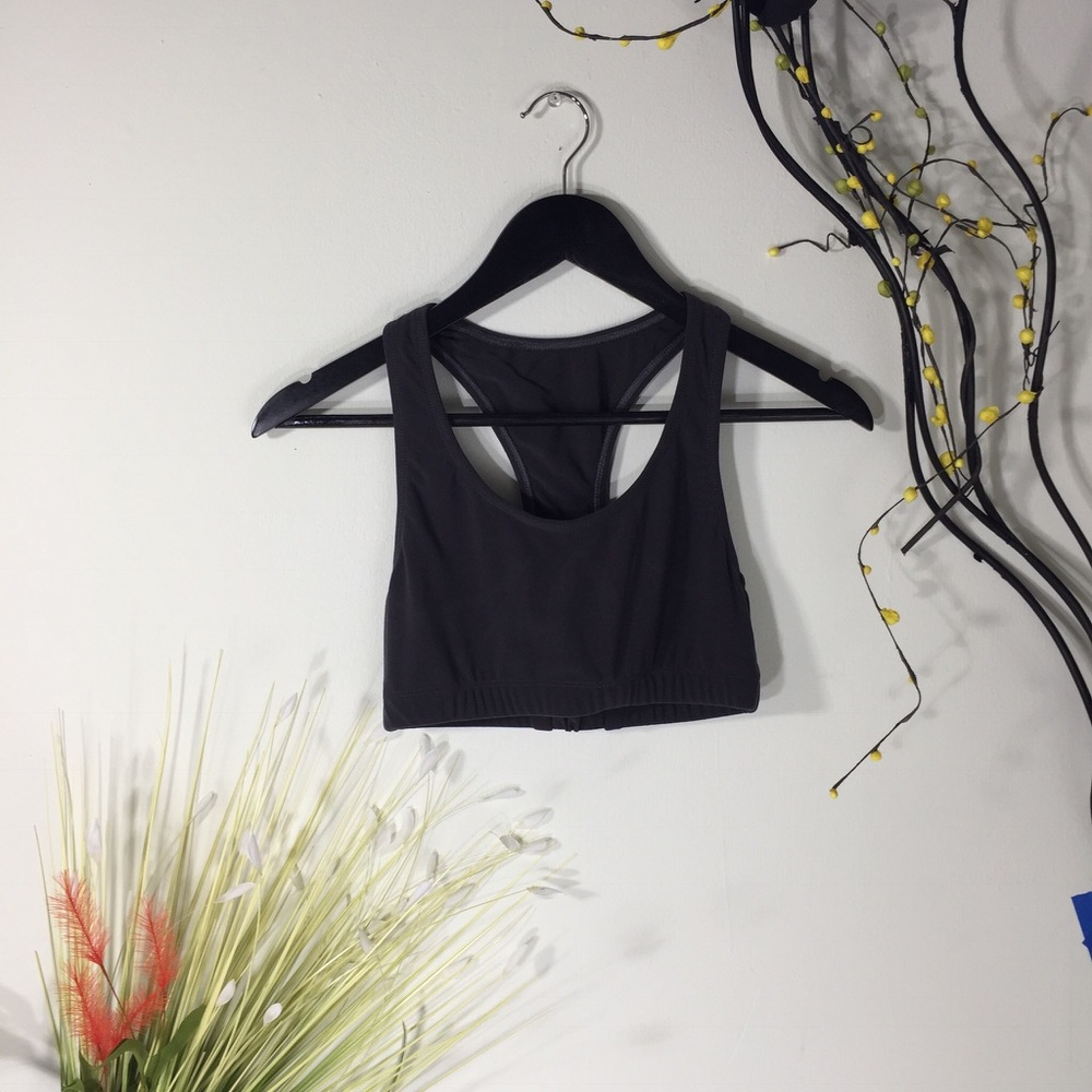 Prix sports bra