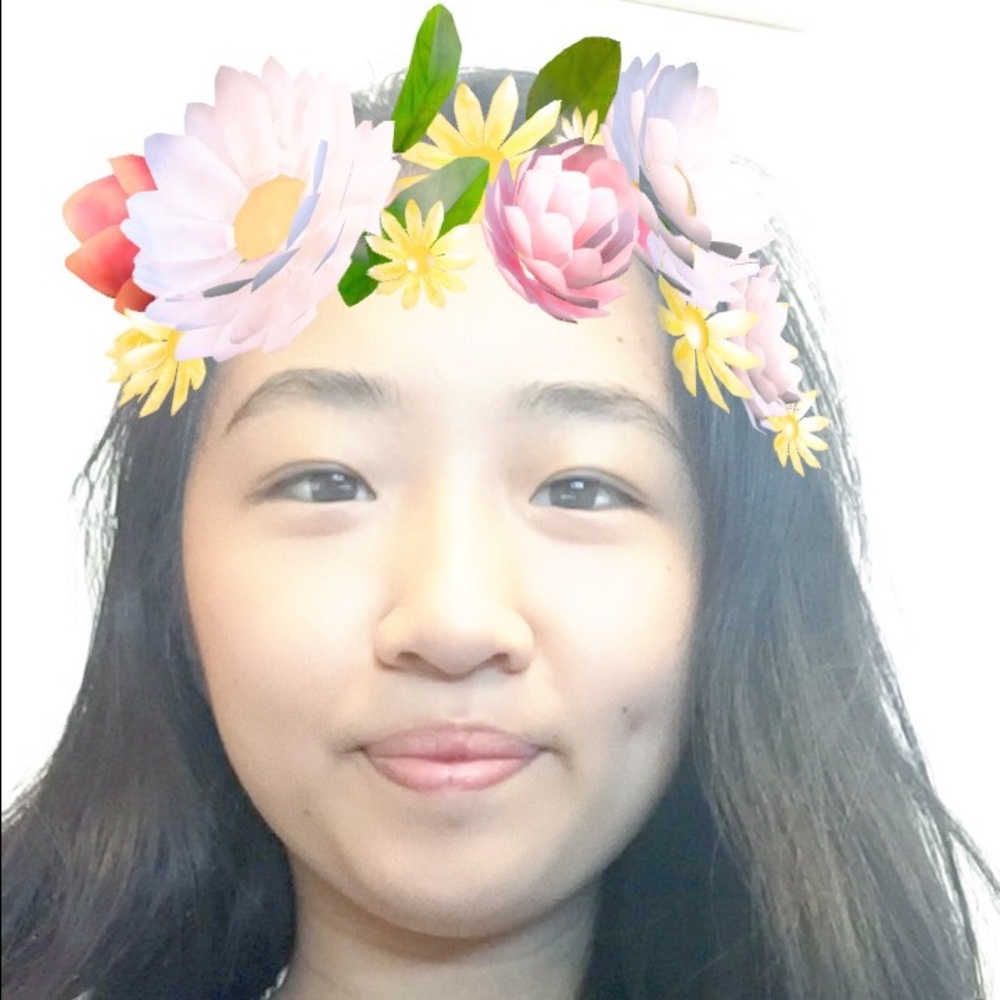 Meet your Posher, Joyce