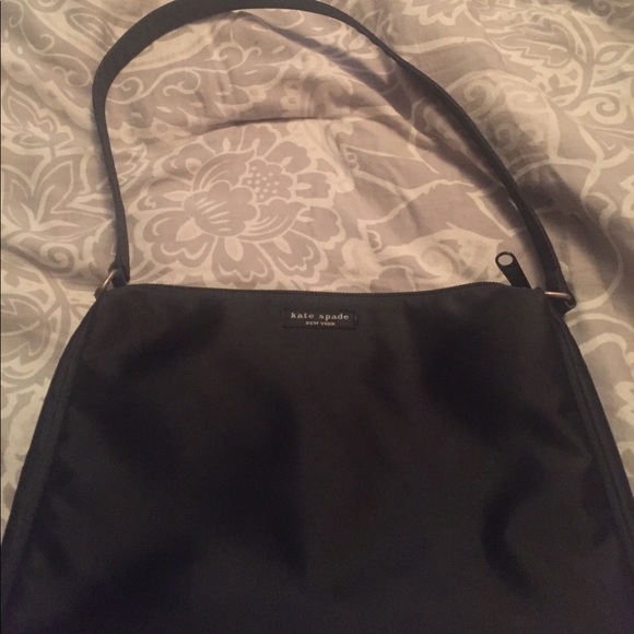 Kate Spade bag - Picture 1 of 2