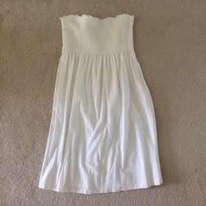 Old Navy Swimsuit Cover-up