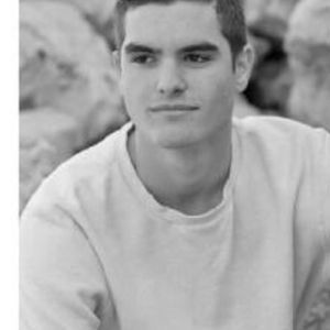 Meet your Posher, Steven