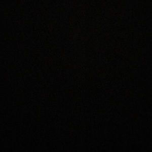 Meet your Posher, Tori