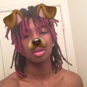 Meet your Posher, Antwan