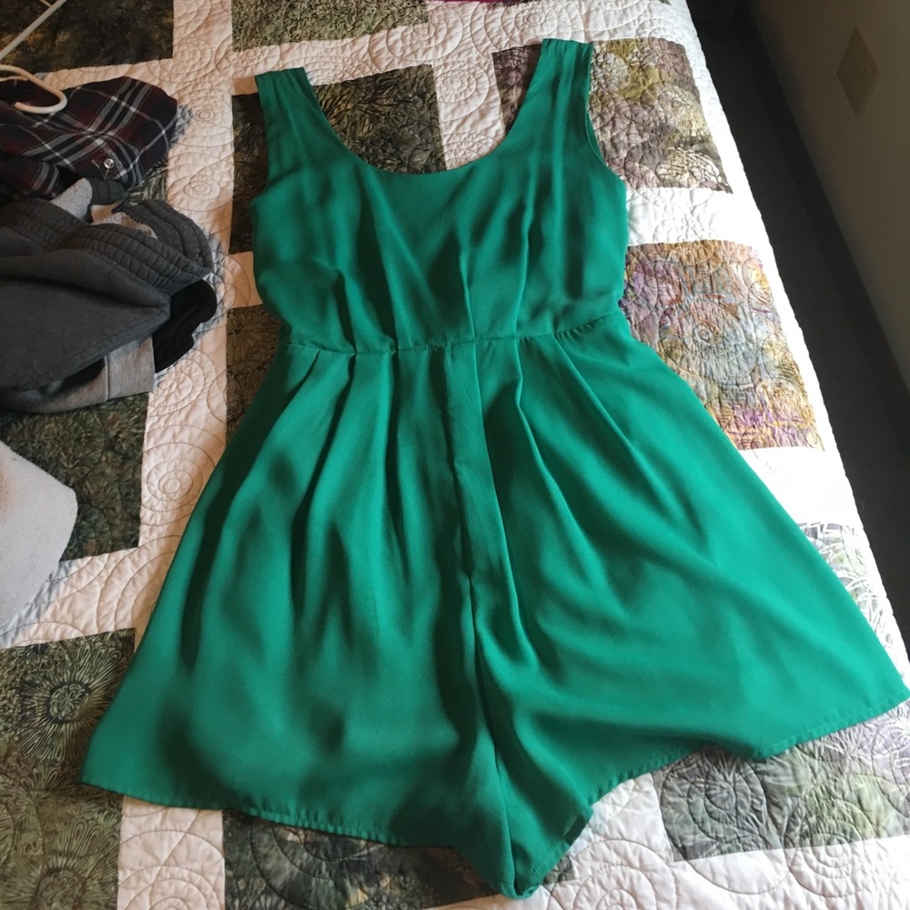 Romper