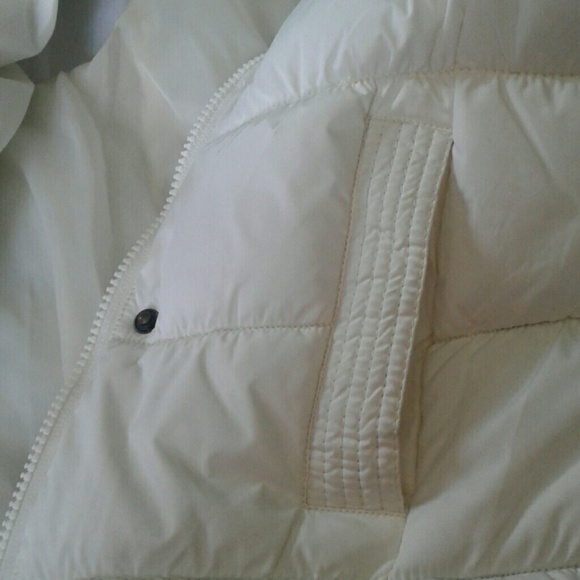 Arizona vest - Picture 3 of 3