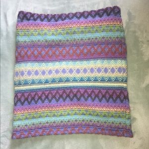 Aeropostale XS Bodycon Skirt