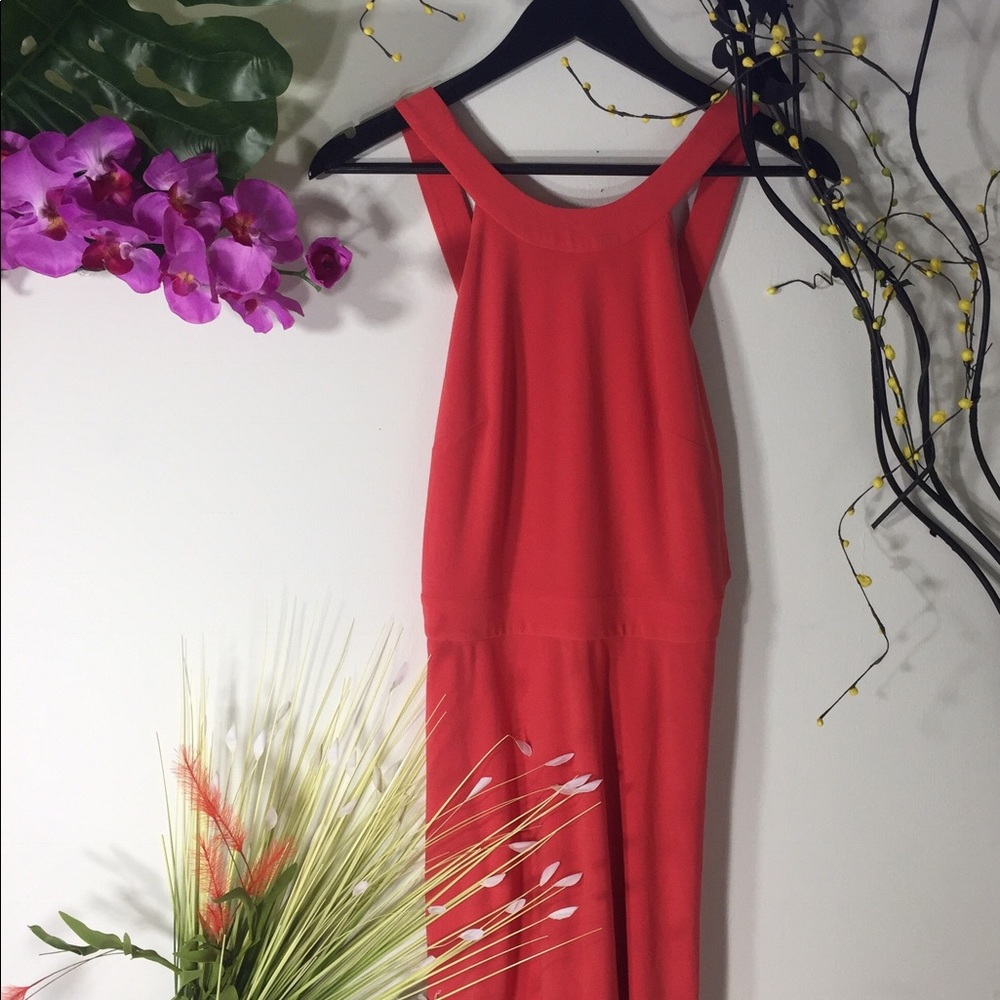 Serena Tennis Dress