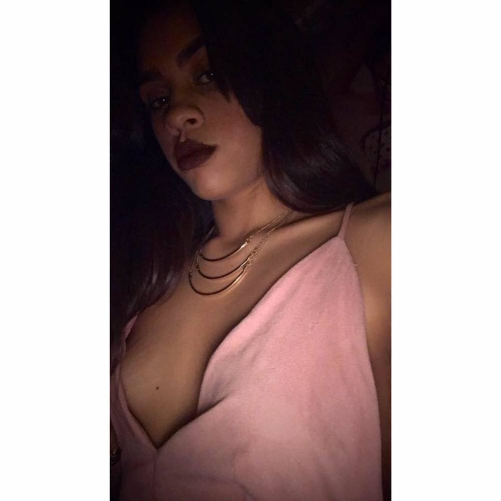 Meet your Posher, Kamalish