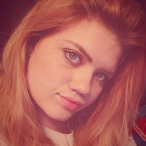 Meet your Posher, Katrina