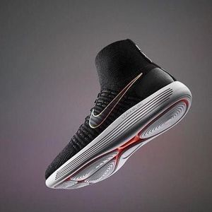 Meet your Posher, Pedro