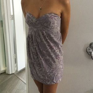 Dolce Vita Dress