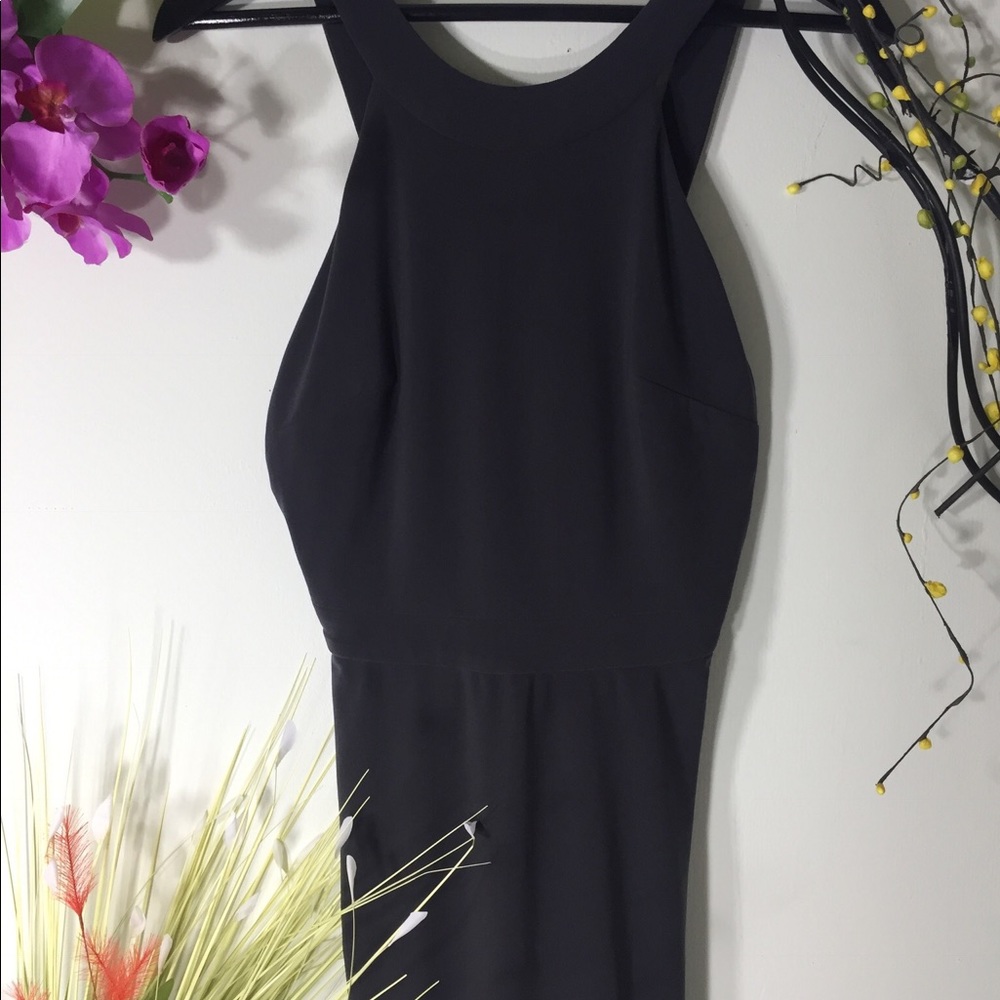 Serena tennis dress
