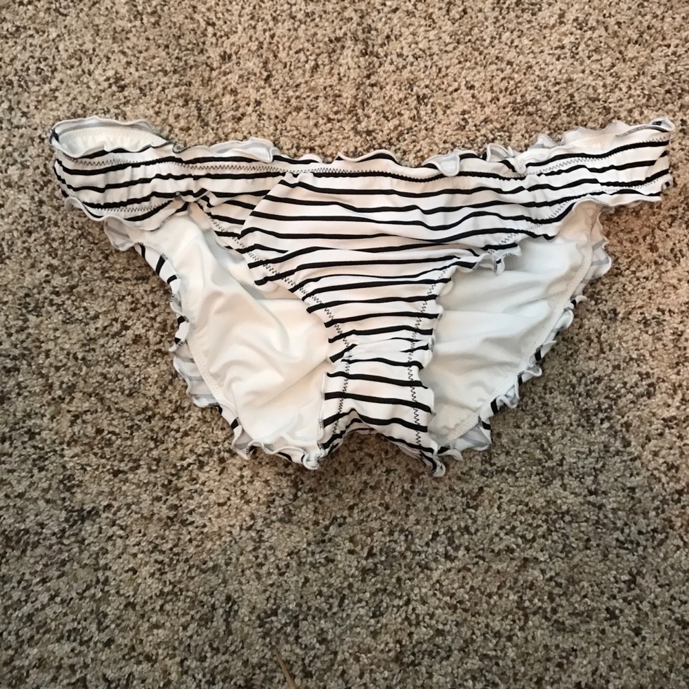 swim bottoms