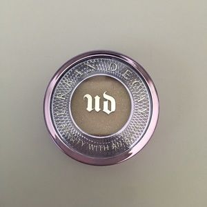 Urban Decay Midnight Cowboy Limited Edition