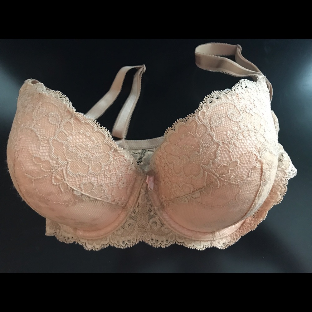 Victoria's Secret Bra