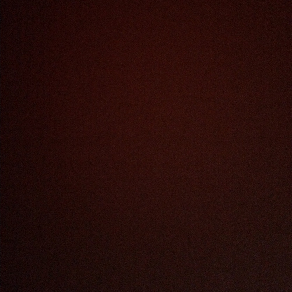 Meet your Posher, Alicia