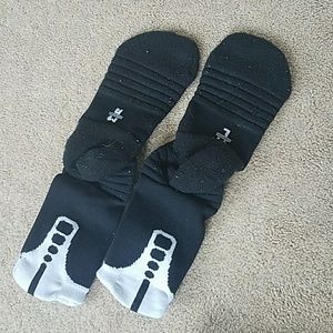 Nike Elite sock