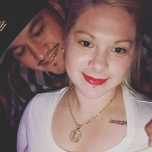 Meet your Posher, Florinda