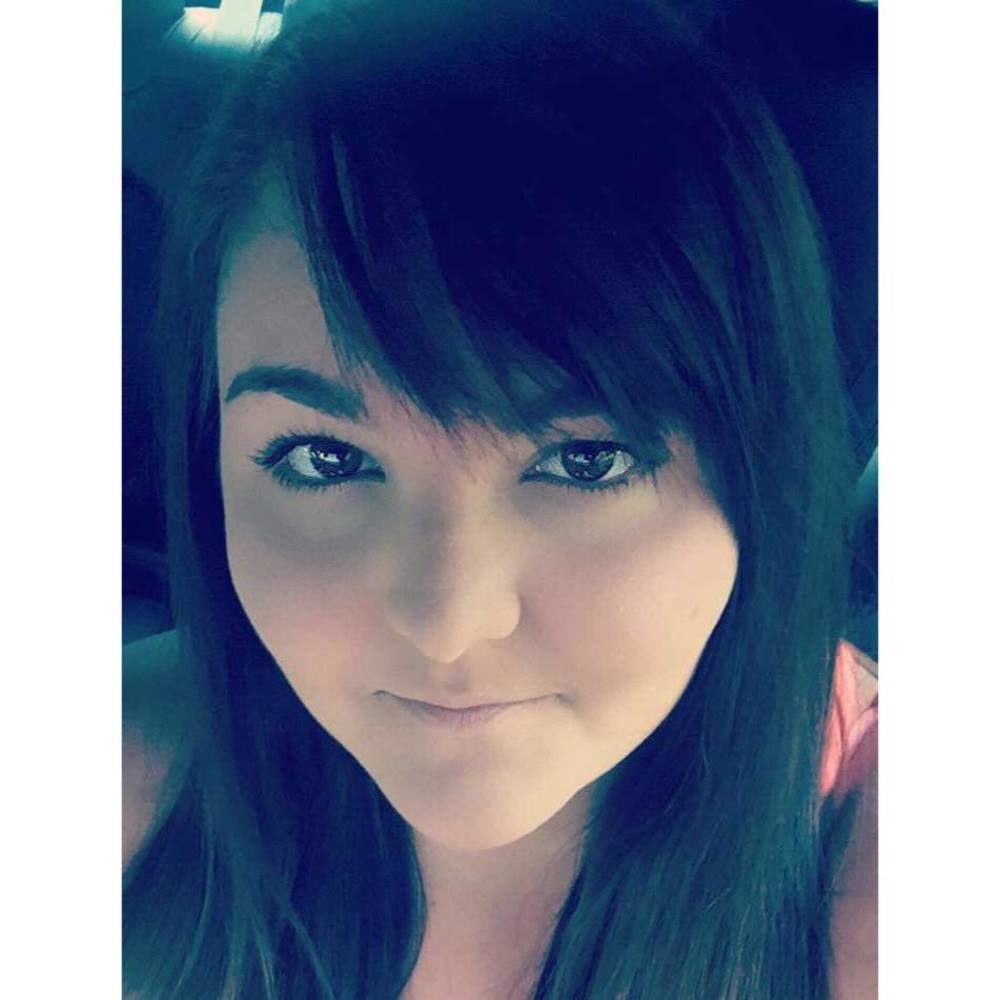 Meet your Posher, Loretta