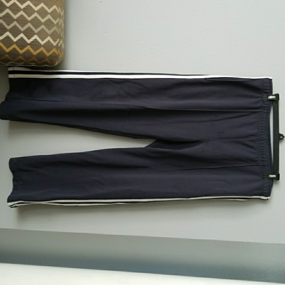 Gap pants