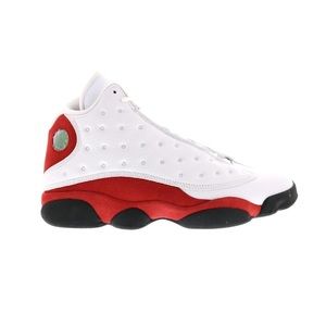 Jordan retro 13
