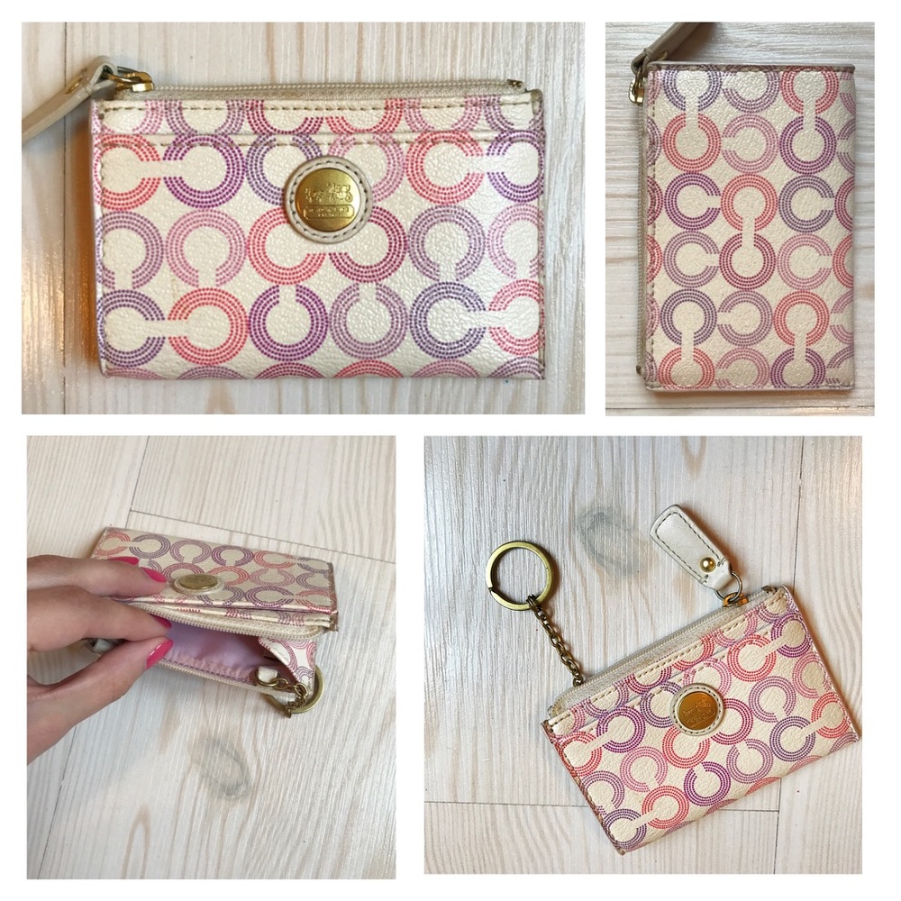 Coin Wallet