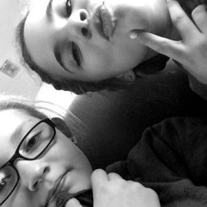 Meet your Posher, Kali