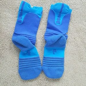 Nike Elite Socks