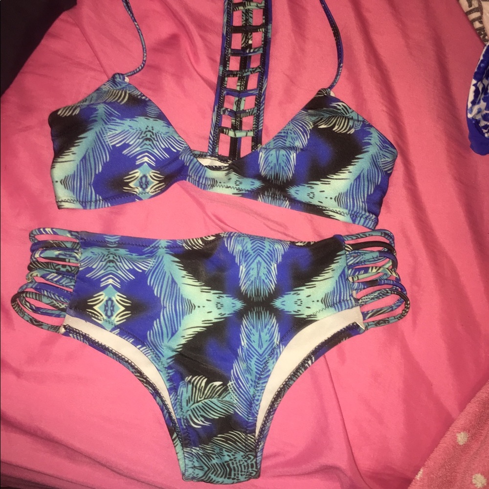 Bikini