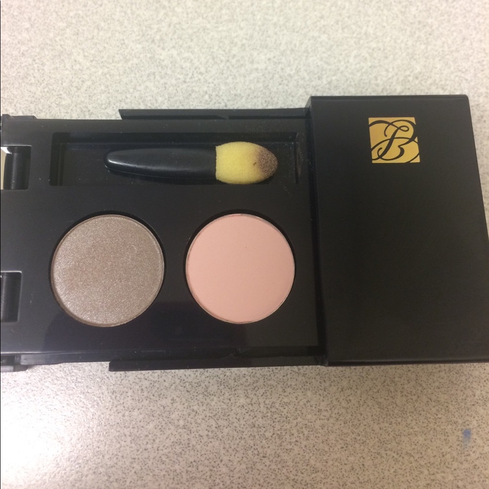 ✨Estee Lauder eyeshadow✨