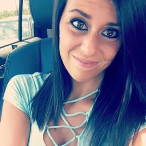 Meet your Posher, Jen